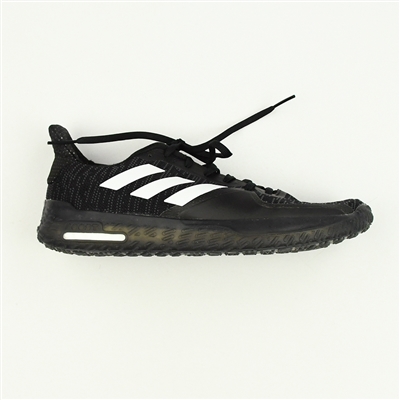 Connor McDavid - adidas Boost Sneakers