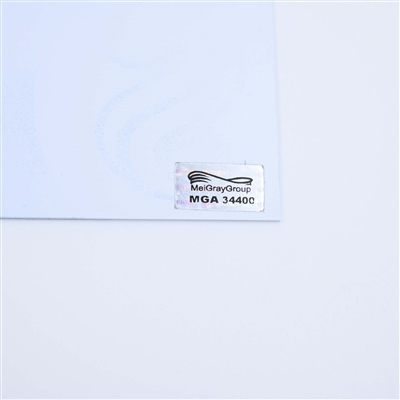 Joonas Donskoi - Seattle Kraken - Locker Room Nameplate - 2022-23 NHL Season