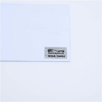 Cale Fleury - Seattle Kraken - Locker Room Nameplate - 2022-23 NHL Season