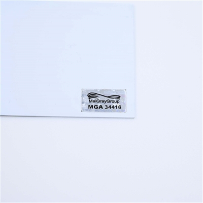 Daniel Sprong - Seattle Kraken - Locker Room Nameplate - 2022-23 NHL Season