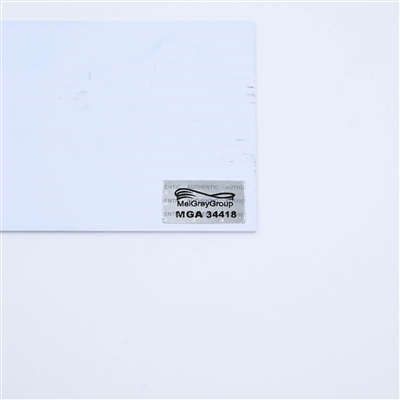 Alex Wennberg - Seattle Kraken - Locker Room Nameplate - 2022-23 NHL Season