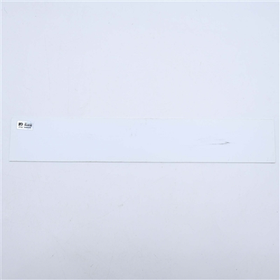 Kevin Hayes - Philadelphia Flyers - Locker Room Nameplate - 2019-20 NHL Season