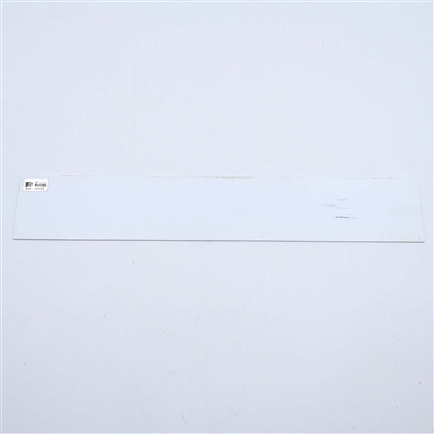 Scott Laughton - Philadelphia Flyers - Locker Room Nameplate - 2019-20 NHL Season