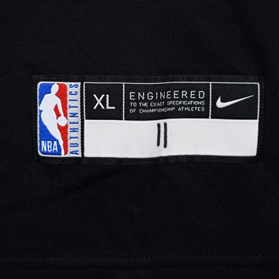 DeMar DeRozan - Chicago Bulls - Game-Issued City Edition Long-Sleeved Shooting Shirt - 2021-22 NBA Season