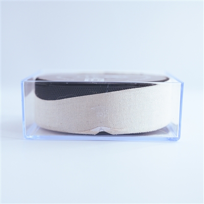 Matthew Knies - Toronto Maple Leafs - Goal Puck - January 7, 2025 vs. Philadelphia Flyers (Flyers Logo)