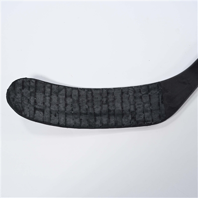 Brock Faber - CCM Jetspeed FT7 Stick - 2024-25 NHL Season