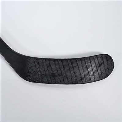 Brock Faber - CCM Jetspeed FT7 Stick - 2024-25 NHL Season
