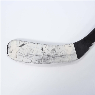 Matt Boldy - Bauer Nexus Tracer Stick - 2024-25 NHL Season