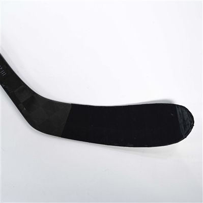 Joel Eriksson Ek - Warrior Alpha LX2 Stick - 2024-25 NHL Season