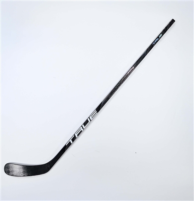 Marco Rossi - True Hazardous 9X4 Stick - 2024-25 NHL Season