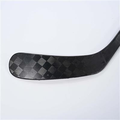Marco Rossi - True Hazardous 9X4 Stick - 2024-25 NHL Season
