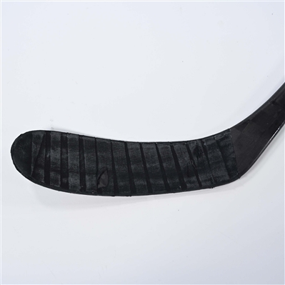 Zach Bogosian - Bauer Vapor Hyp2rlite Stick - 2024-25 NHL Season