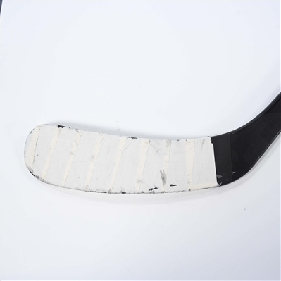 Jonas Brodin - CCM Jetspeed FT7 Stick - 2024-25 NHL Season