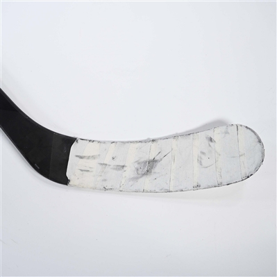 Jonas Brodin - CCM Jetspeed FT7 Stick - 2024-25 NHL Season