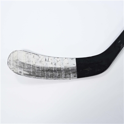 Ryan Hartman - CCM Ribcor Trigger 8 Stick - 2024-25 NHL Season