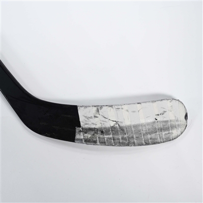 Ryan Hartman - CCM Ribcor Trigger 8 Stick - 2024-25 NHL Season