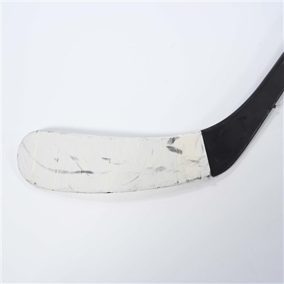 Kirill Kaprizov - Bauer Sync Stick - 2024-25 NHL Season