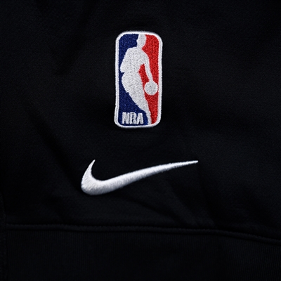 Mike Conley - Utah Jazz - Game-Issued City Edition Jacket  - 2021-22 NBA Season
