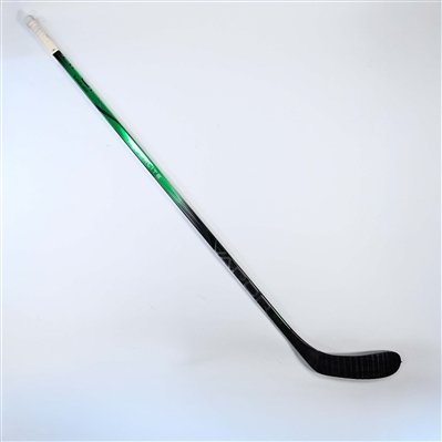 Zach Bogosian - Bauer Vapor Hyp2rlite - Stick 2024-25 NHL Season