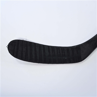 Zach Bogosian - Bauer Vapor Hyp2rlite - Stick 2024-25 NHL Season