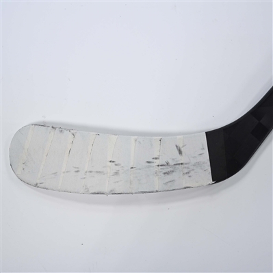 Jonas Brodin - CCM Jetspeed FT7 Stick - 2024-25 NHL Season