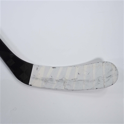 Jonas Brodin - CCM Jetspeed FT7 Stick - 2024-25 NHL Season