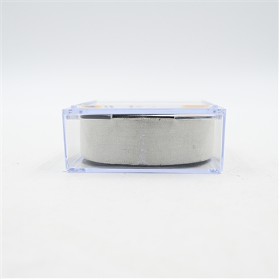 Luke Evangelista - Nashville Predators - Goal Puck - March 22, 2025 vs. Toronto Maple Leafs (Predators Logo)