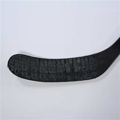 Brock Faber - CCM Jetspeed FT7 Stick - 2024-25 NHL Season