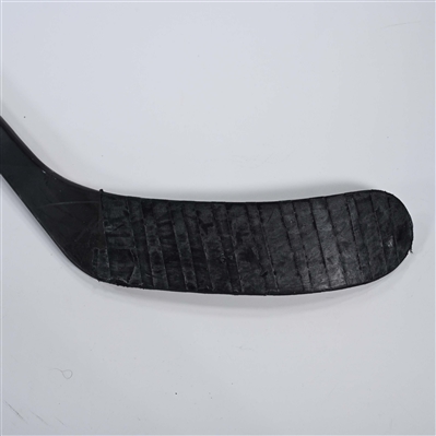 Brock Faber - CCM Jetspeed FT7 Stick - 2024-25 NHL Season