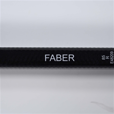 Brock Faber - CCM Jetspeed FT7 Stick - 2024-25 NHL Season