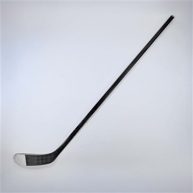Marcus Johansson - Bauer Vapor Hyp2rlite Stick - 2024-25 NHL Season