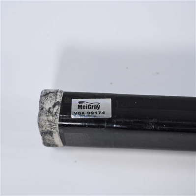 Marcus Johansson - Bauer Vapor Hyp2rlite Stick - 2024-25 NHL Season