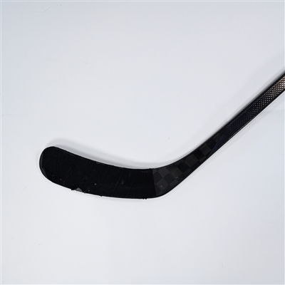 Matt Boldy - Bauer Nexus Tracer Stick - 2024-25 NHL Season