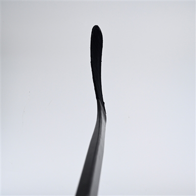 Matt Boldy - Bauer Nexus Tracer Stick - 2024-25 NHL Season