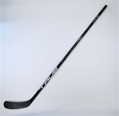 Marco Rossi - True Hazardous 9X4 Stick - 2024-25 NHL Season