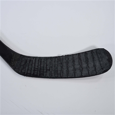Marco Rossi - True Hazardous 9X4 Stick - 2024-25 NHL Season