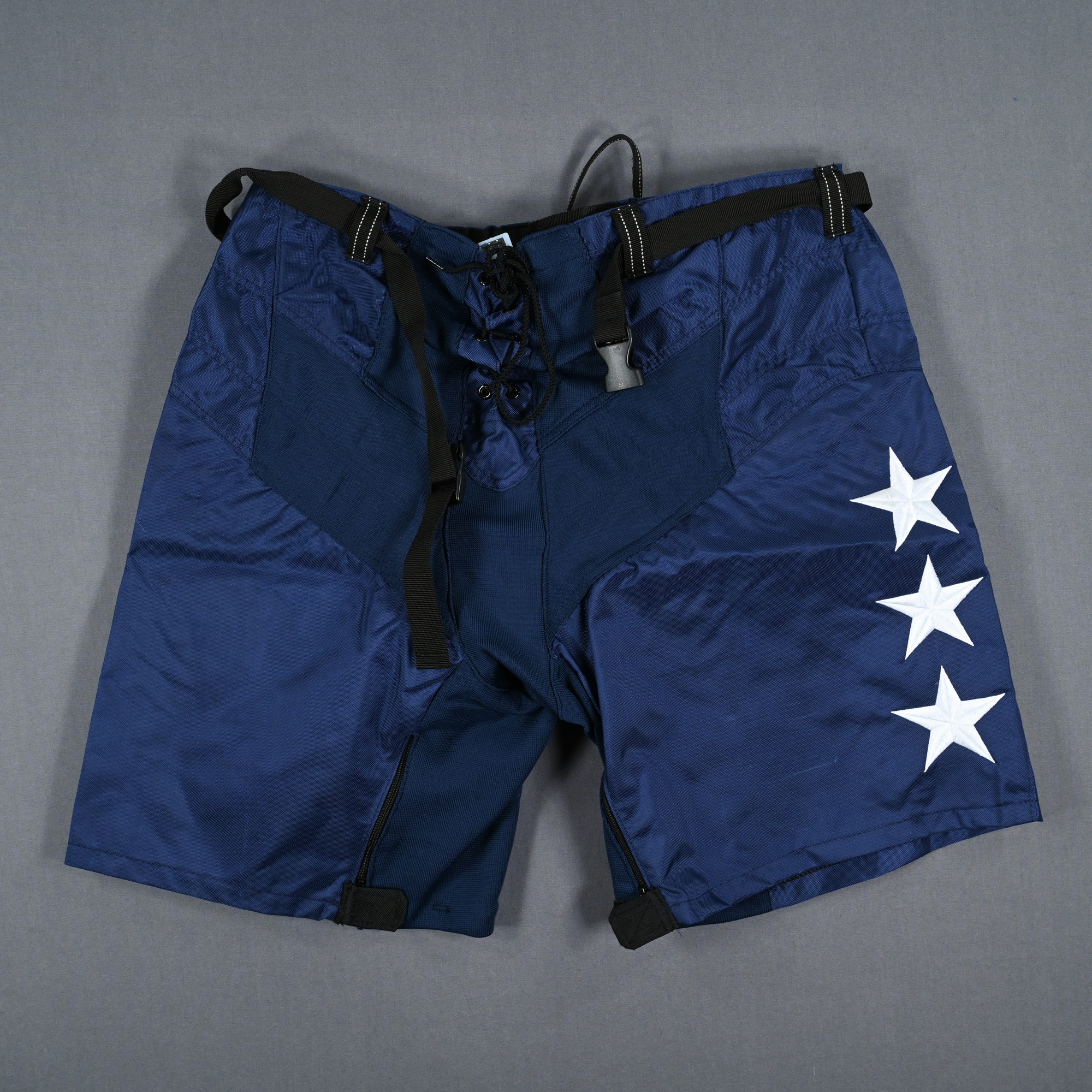 Capitals 2023 Stadium Series Pants Auction Ends 3/28/2023